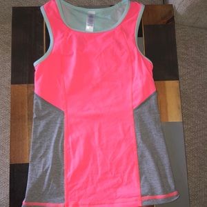 Ivivva Tank Top